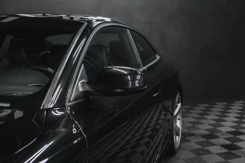 2013 Audi B8 RS5 - Image 5 of 20