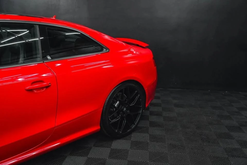 2013 Audi B8 RS5 - Image 8 of 20