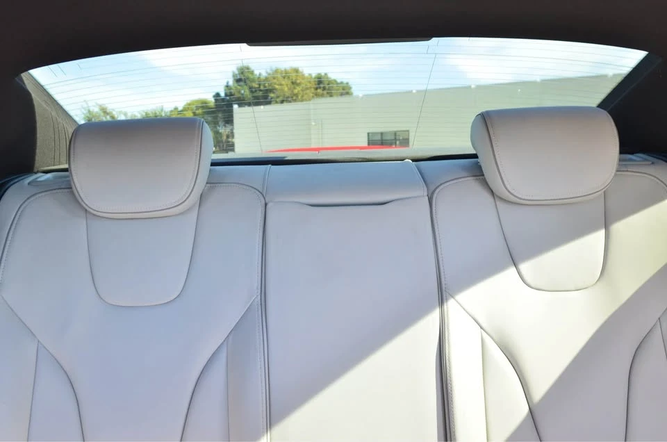 2013 Audi B8 RS5 - Image 11 of 11