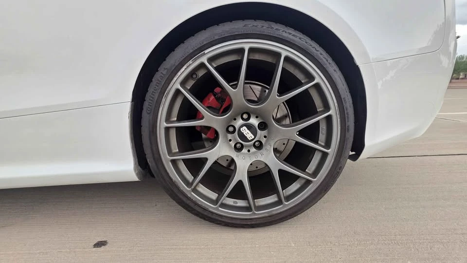 2013 Audi B8 RS5 - Image 14 of 18