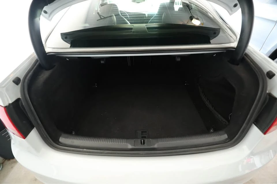 2013 Audi B8 RS5 - Image 15 of 15