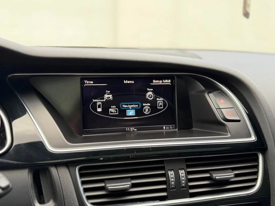 2013 Audi B8 RS5 - Image 17 of 19