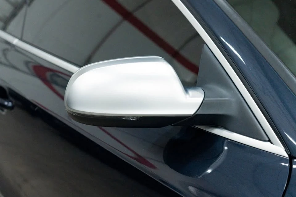 2013 Audi B8 RS5 - Image 15 of 20