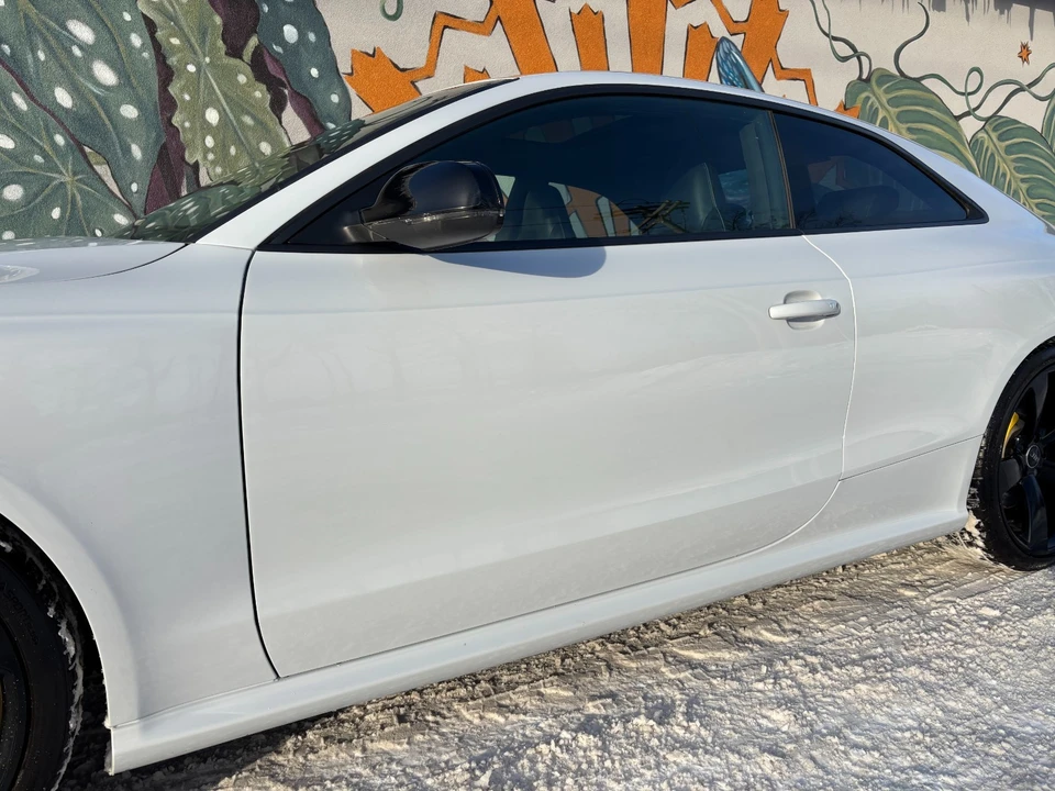 2013 Audi B8 RS5 - Image 7 of 21