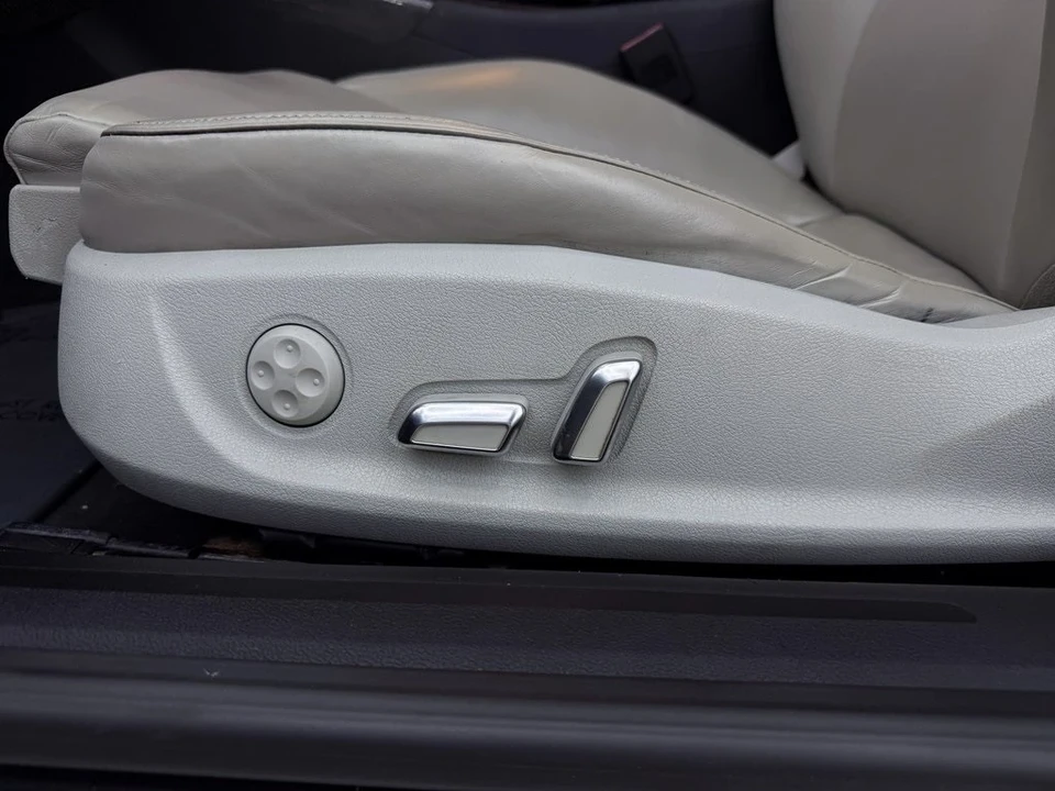 2013 Audi B8 RS5 - Image 17 of 21