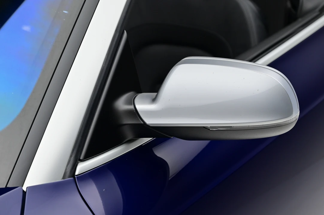 2013 Audi B8 RS5 - Image 10 of 31