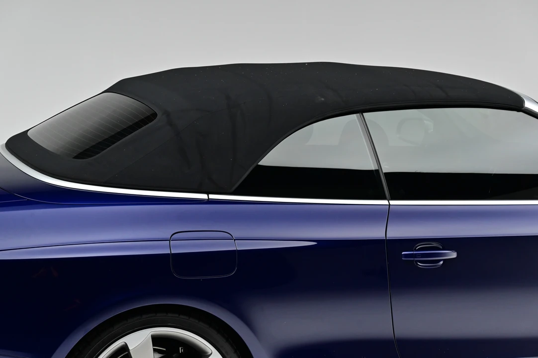 2013 Audi B8 RS5 - Image 21 of 31