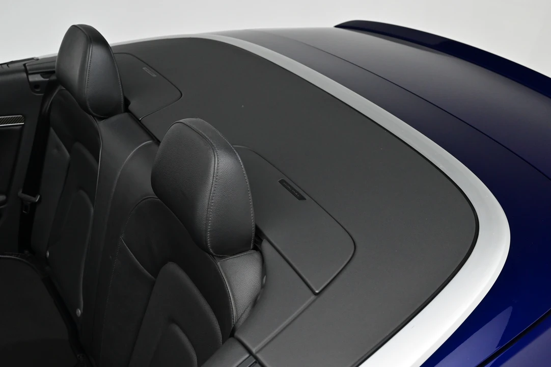 2013 Audi B8 RS5 - Image 14 of 31