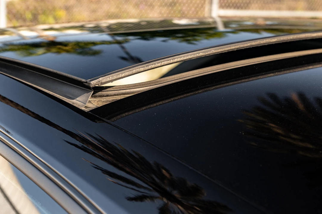 2013 Audi B8 RS5 - Image 25 of 31