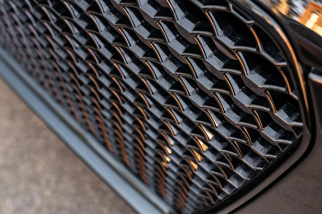 2013 Audi B8 RS5 - Image 19 of 31
