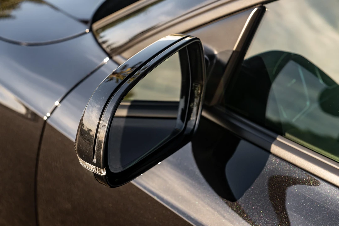2013 Audi B8 RS5 - Image 23 of 31