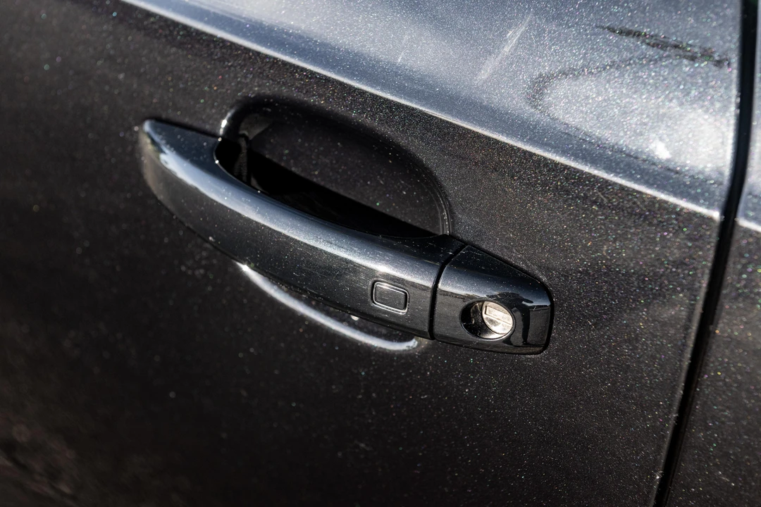 2013 Audi B8 RS5 - Image 24 of 31
