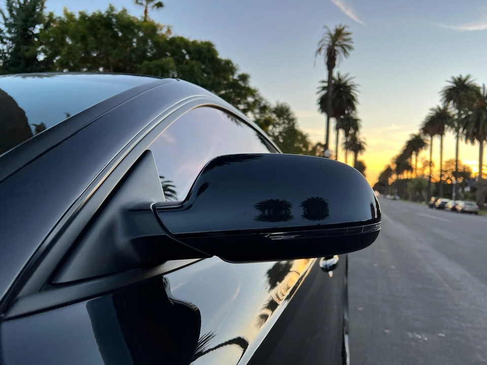 2013 Audi B8 RS5 - Image 22 of 31