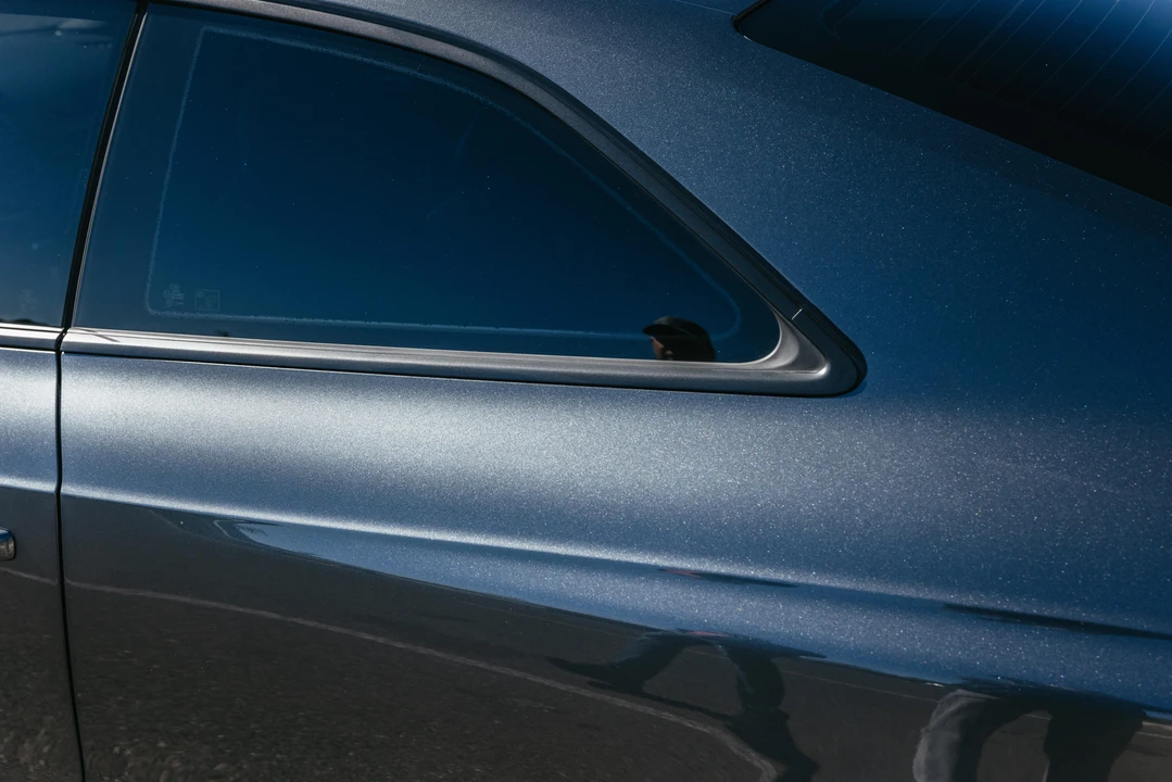 2013 Audi B8 RS5 - Image 14 of 31