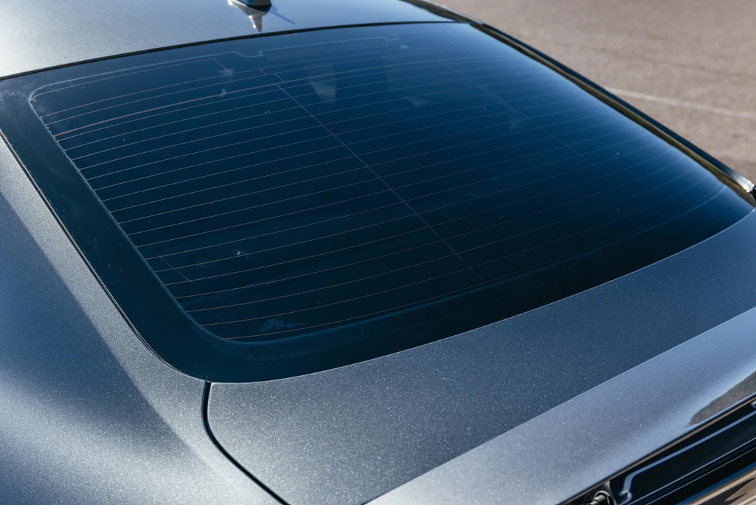2013 Audi B8 RS5 - Image 16 of 31
