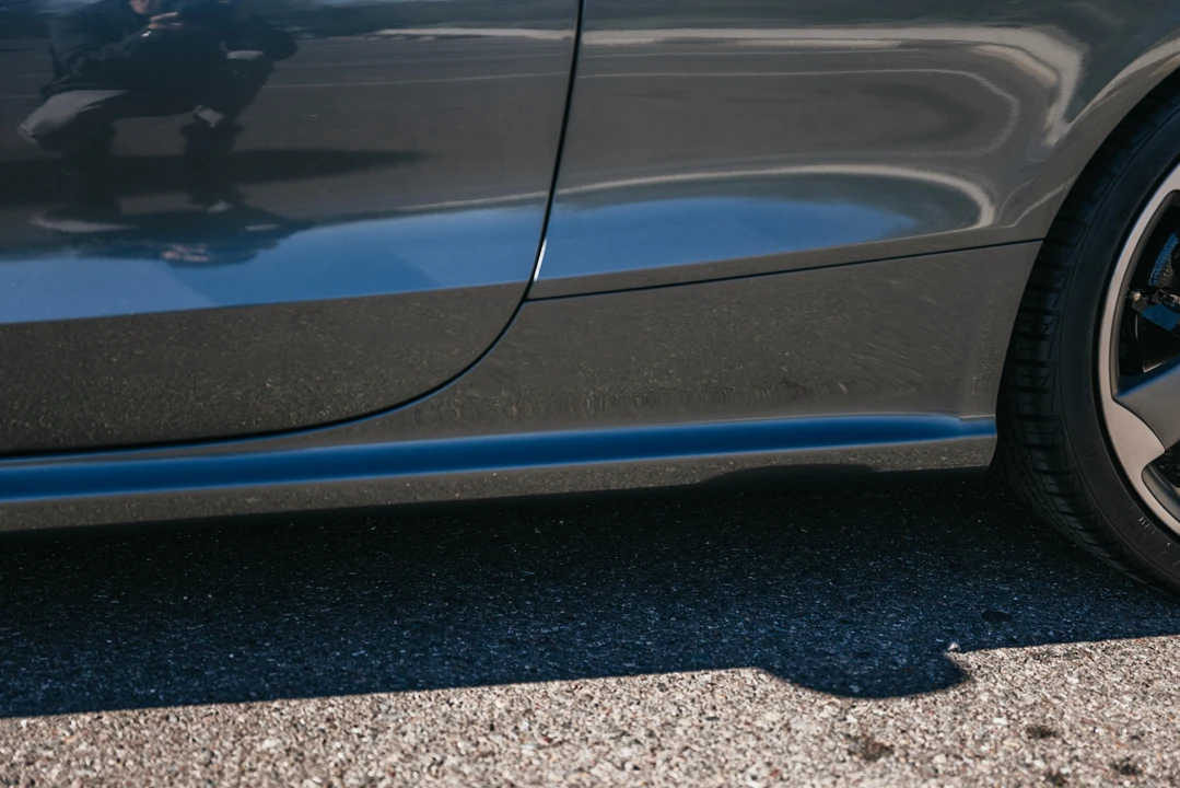2013 Audi B8 RS5 - Image 12 of 31