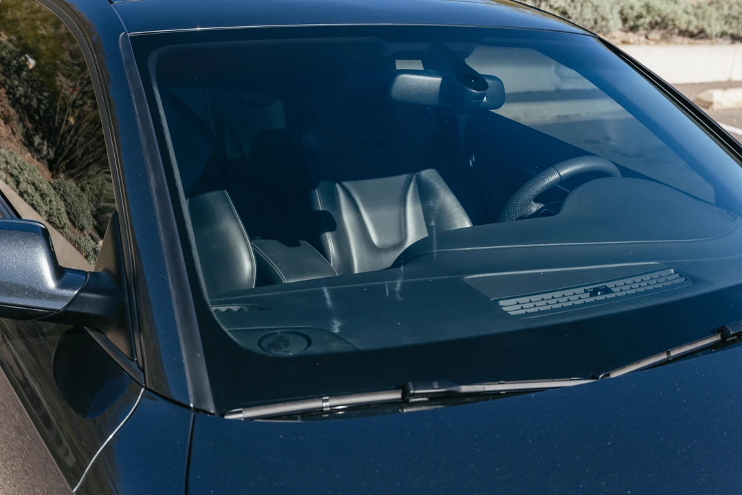 2013 Audi B8 RS5 - Image 9 of 31