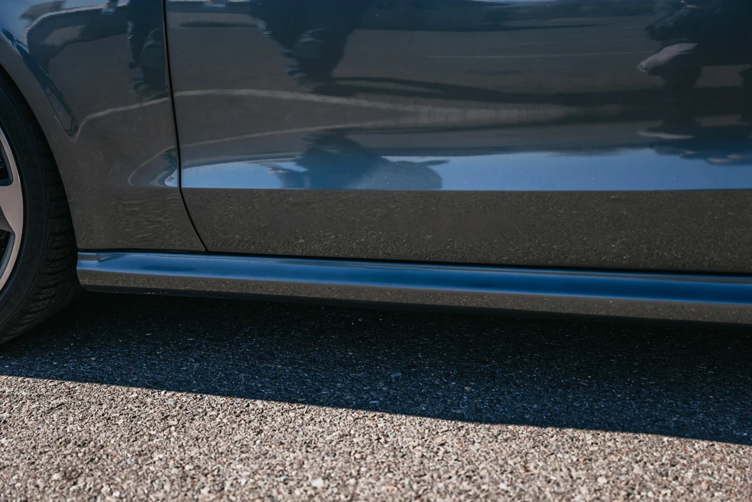 2013 Audi B8 RS5 - Image 11 of 31