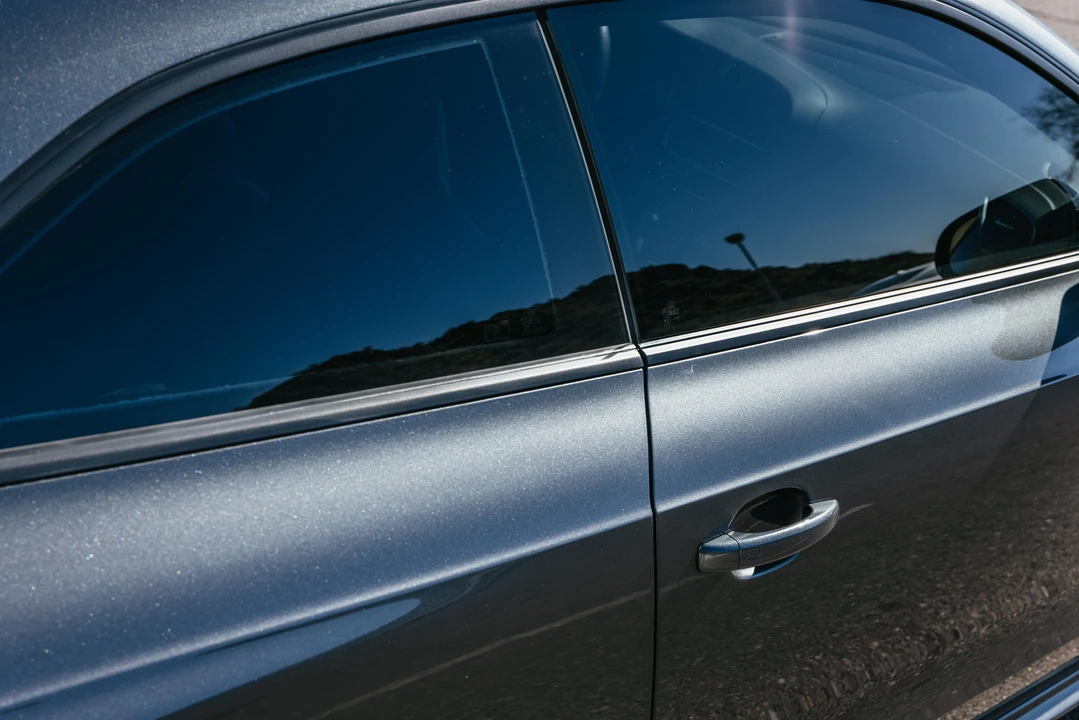2013 Audi B8 RS5 - Image 18 of 31