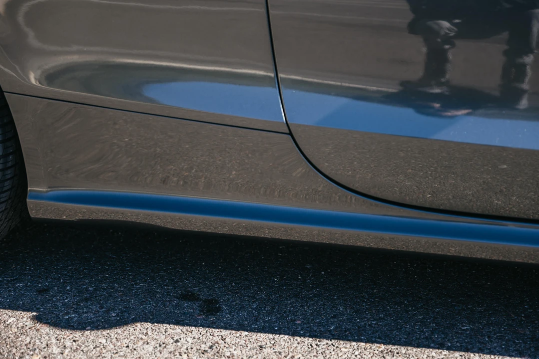 2013 Audi B8 RS5 - Image 19 of 31