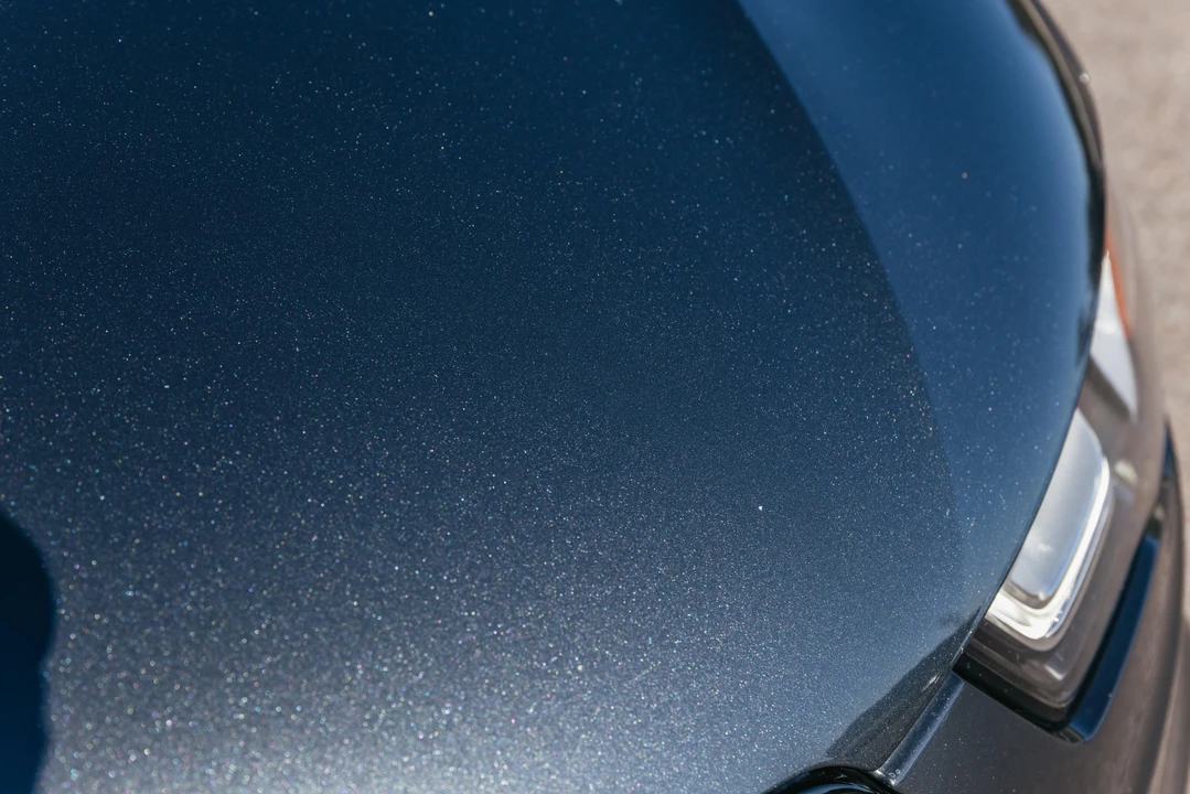 2013 Audi B8 RS5 - Image 23 of 31