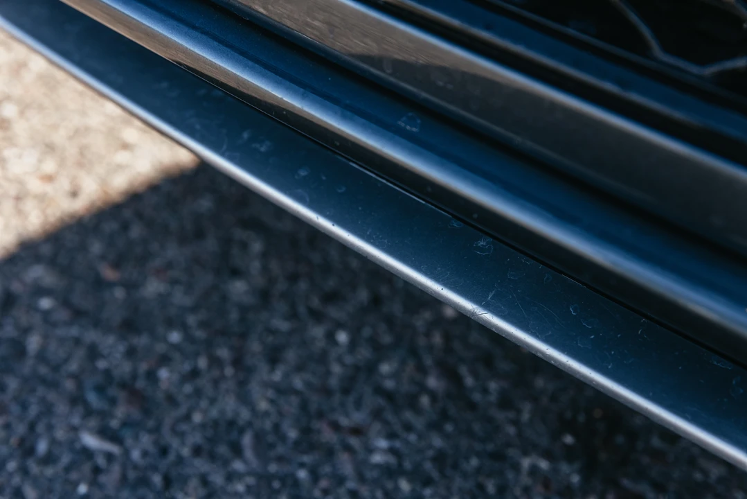 2013 Audi B8 RS5 - Image 22 of 31