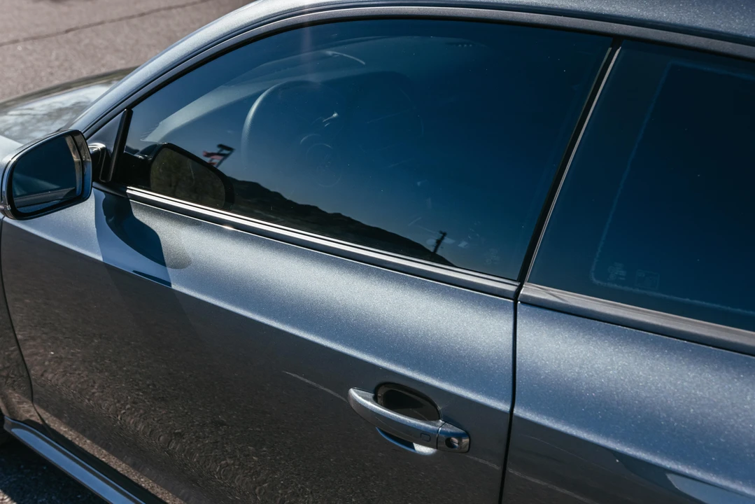2013 Audi B8 RS5 - Image 13 of 31