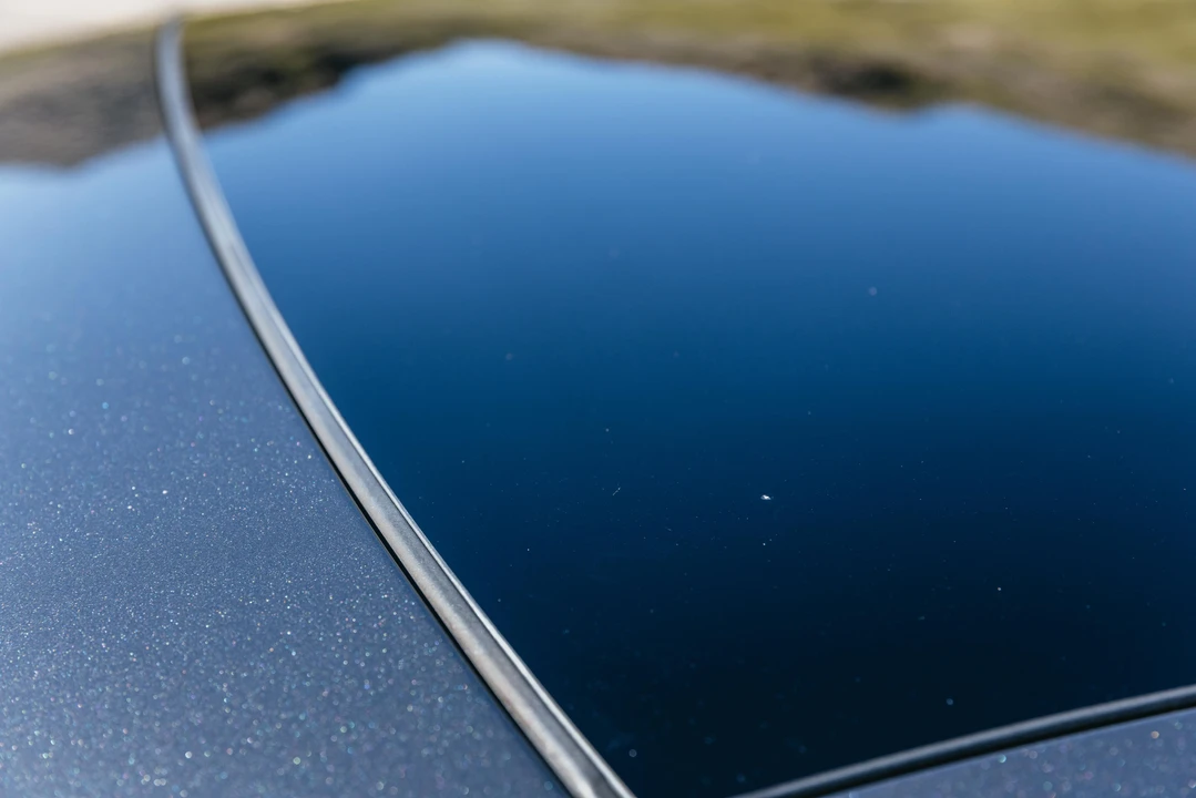 2013 Audi B8 RS5 - Image 21 of 31