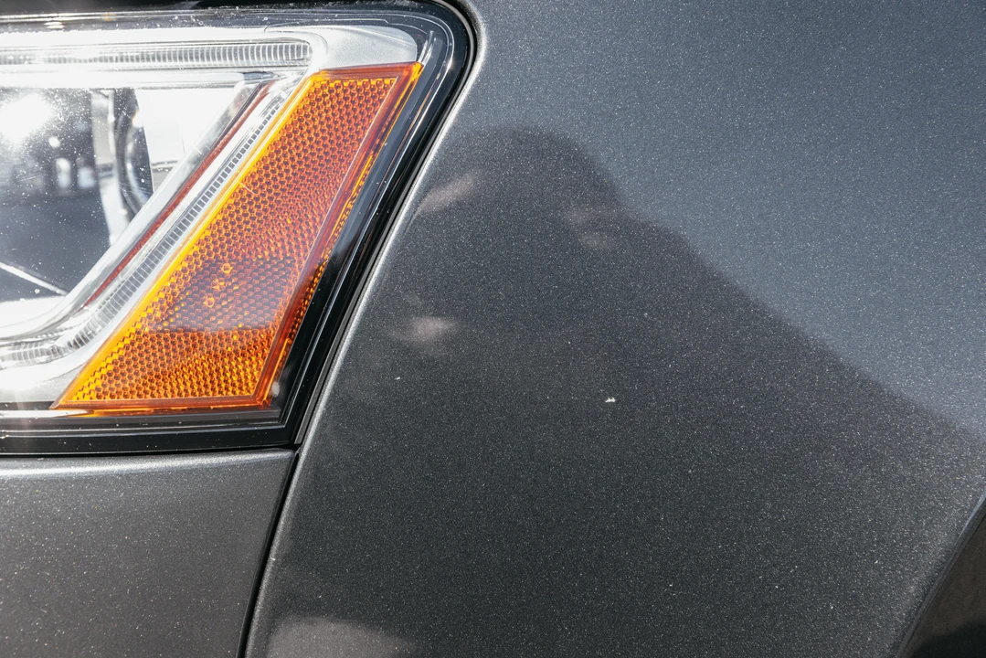 2013 Audi B8 RS5 - Image 24 of 31