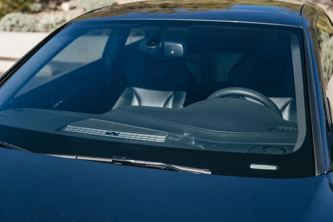 2013 Audi B8 RS5 - Image 10 of 31