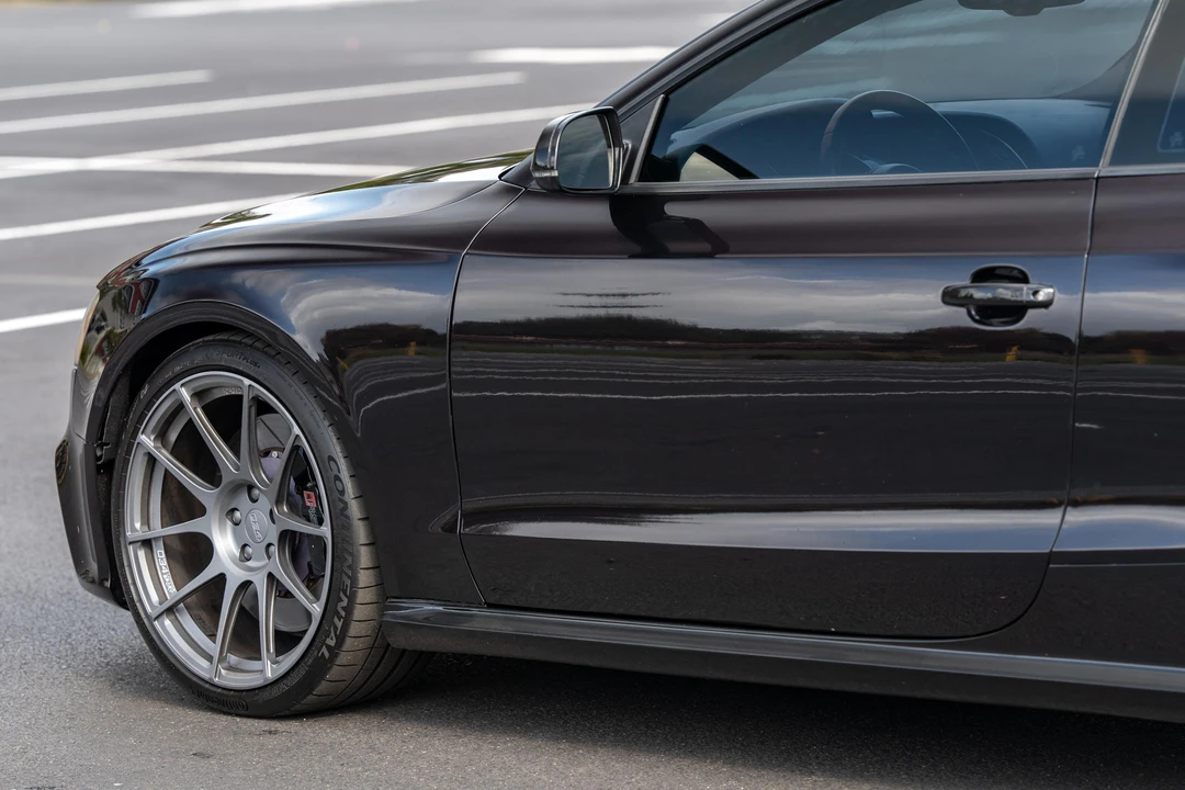 2013 Audi B8 RS5 - Image 26 of 31