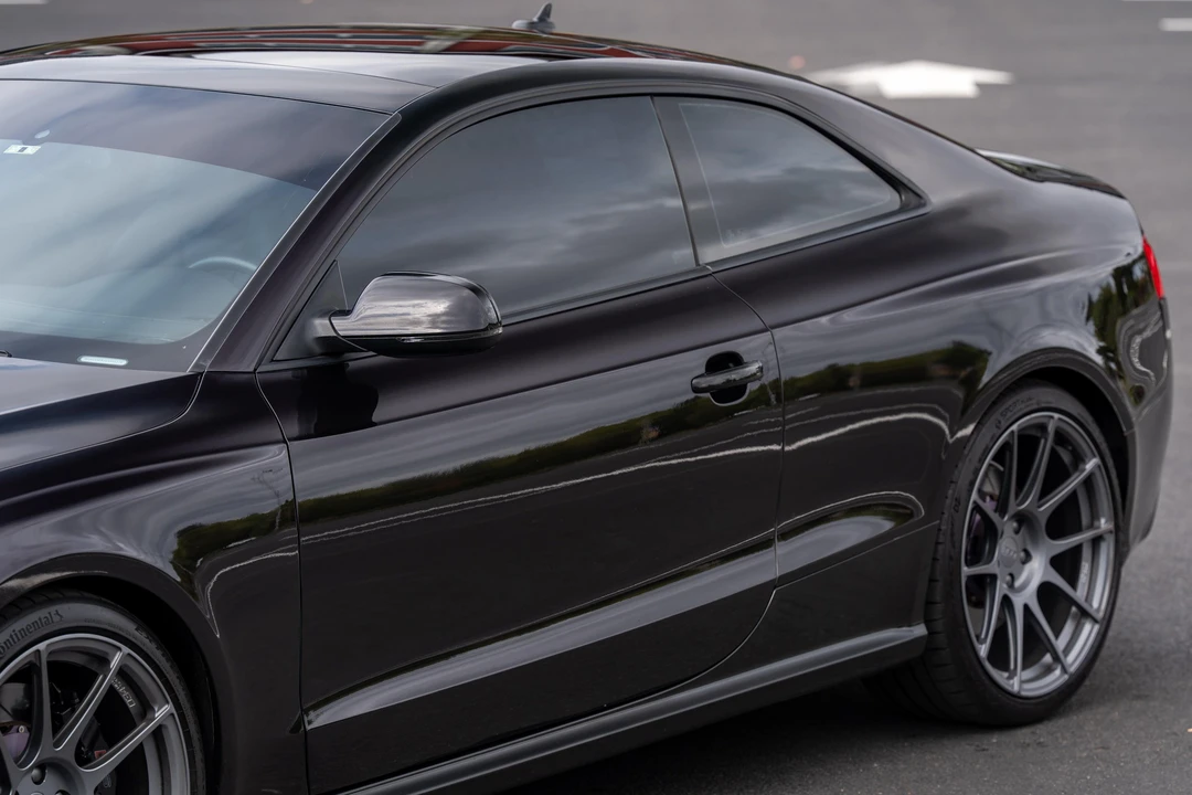 2013 Audi B8 RS5 - Image 23 of 31