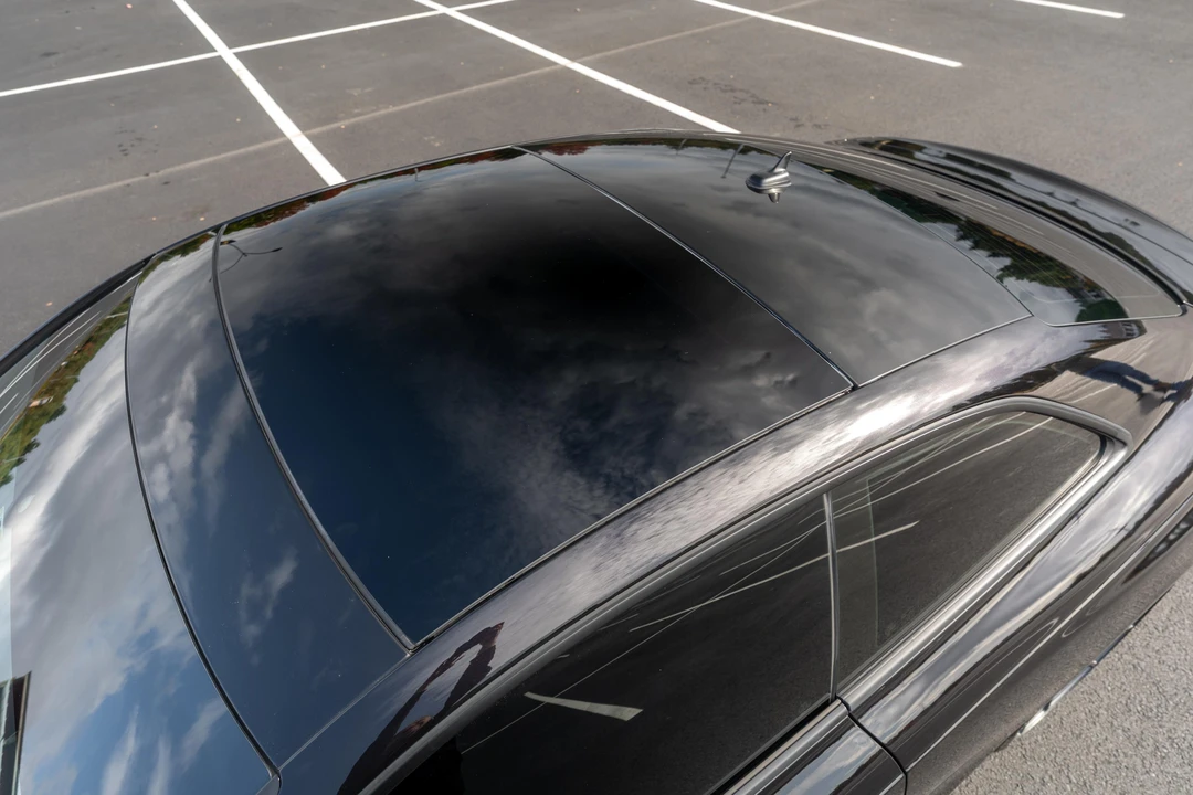 2013 Audi B8 RS5 - Image 30 of 31