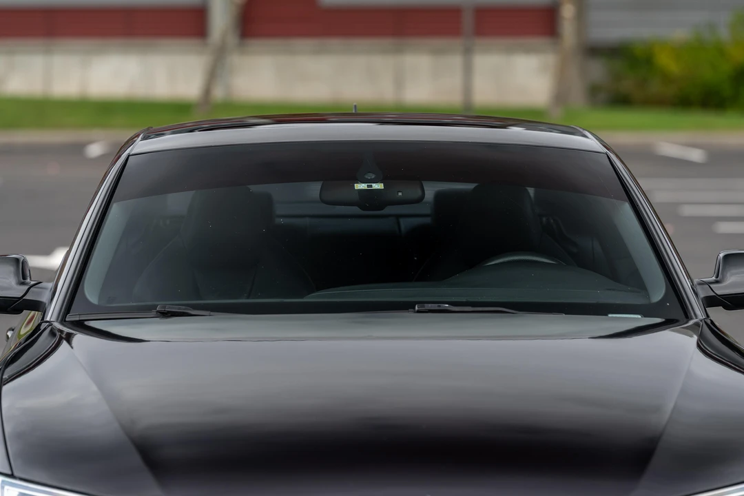 2013 Audi B8 RS5 - Image 19 of 31