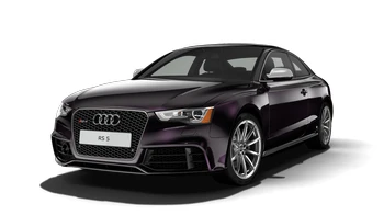 2013 Audi 8Y RS3 - Image 11 of 21