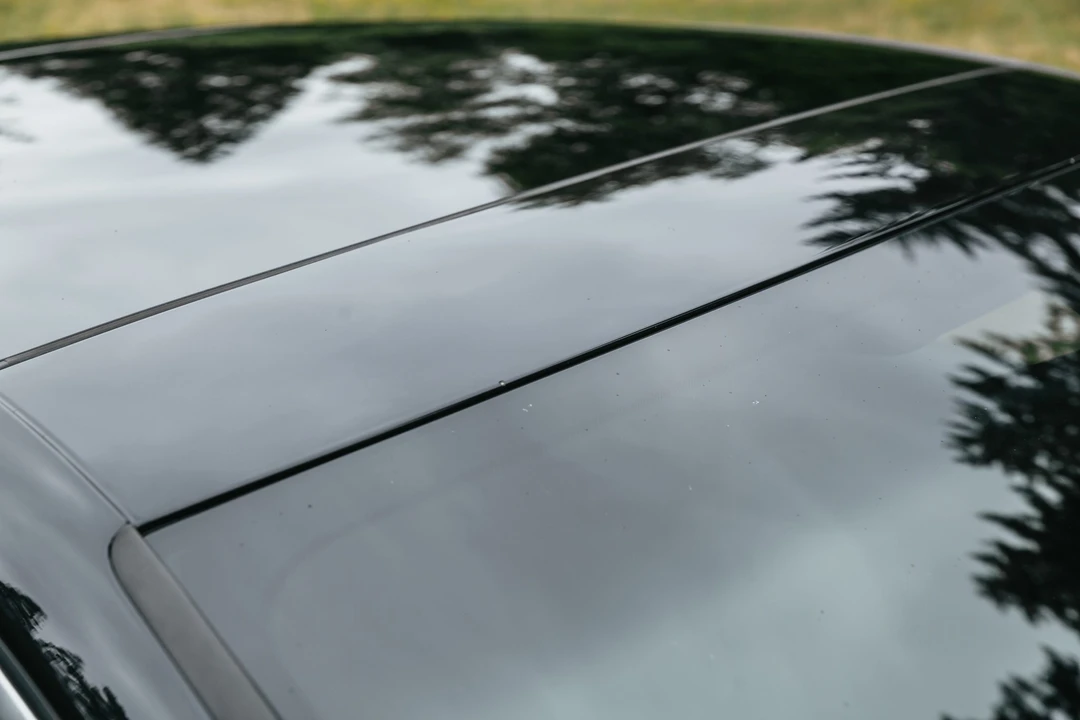 2013 Audi B8 RS5 - Image 19 of 31