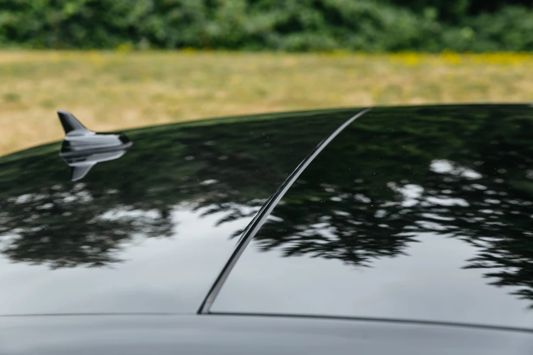 2013 Audi B8 RS5 - Image 23 of 31