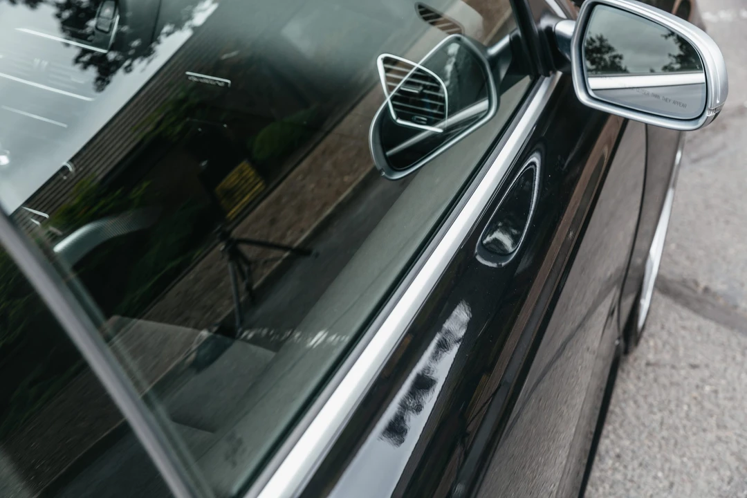 2013 Audi B8 RS5 - Image 21 of 31