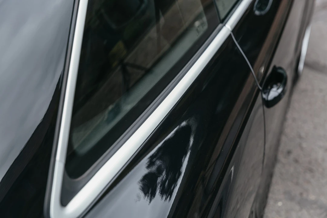 2013 Audi B8 RS5 - Image 22 of 31