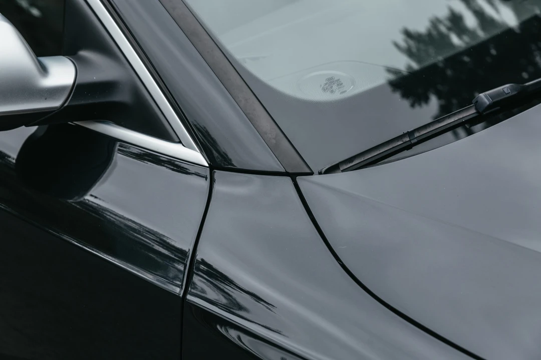 2013 Audi B8 RS5 - Image 17 of 31
