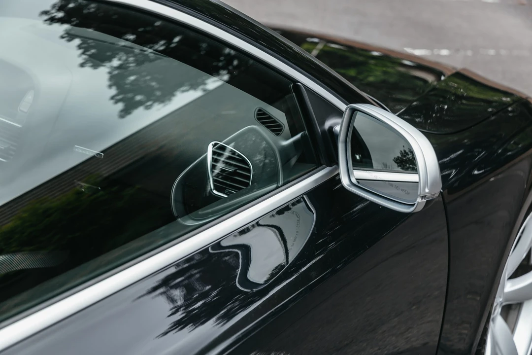 2013 Audi B8 RS5 - Image 20 of 31