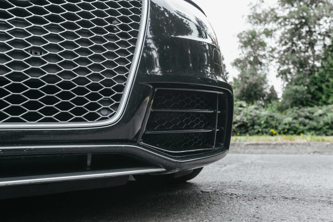 2013 Audi B8 RS5 - Image 15 of 31