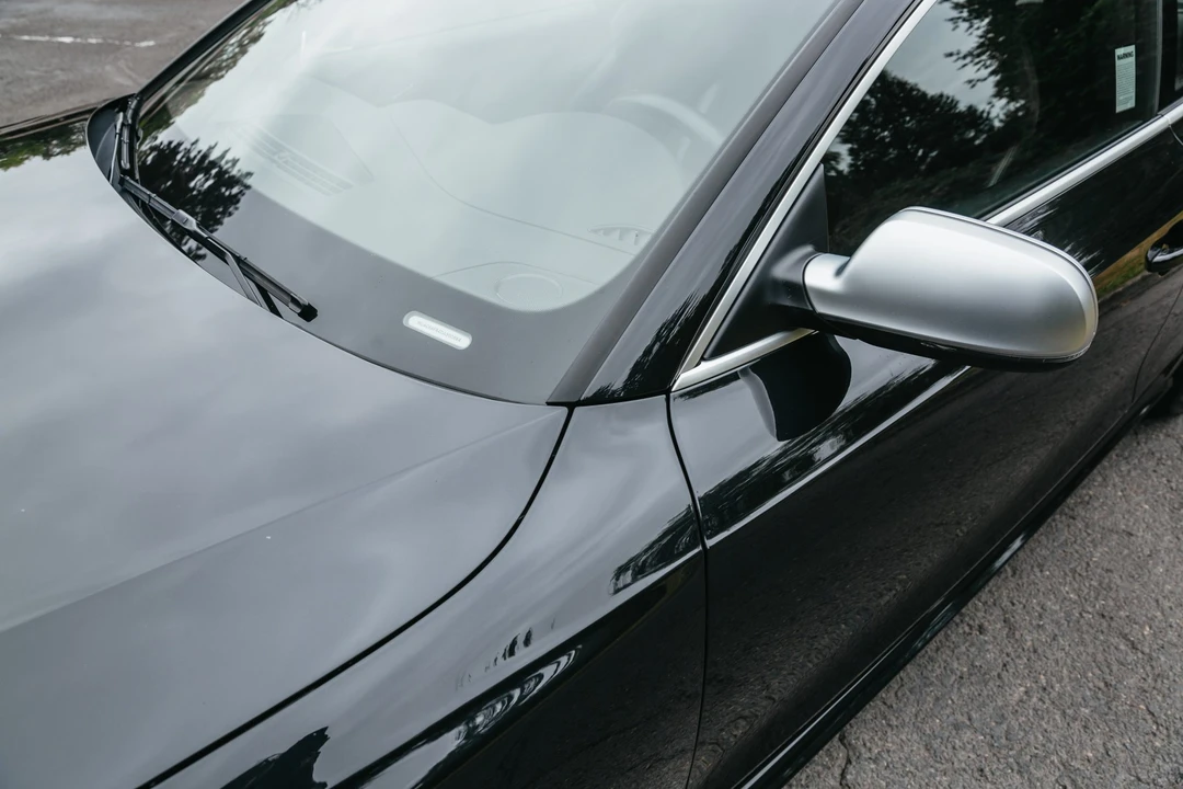 2013 Audi B8 RS5 - Image 28 of 31