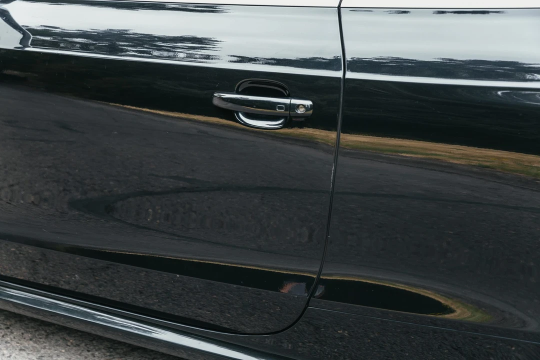2013 Audi B8 RS5 - Image 27 of 31