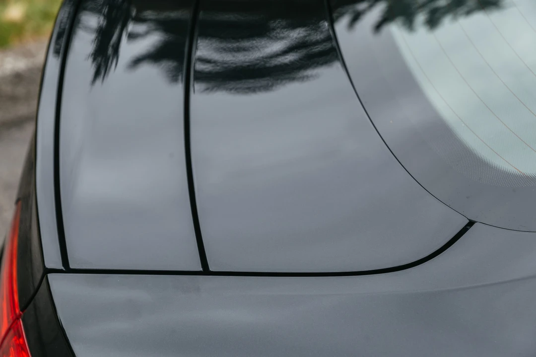 2013 Audi B8 RS5 - Image 25 of 31