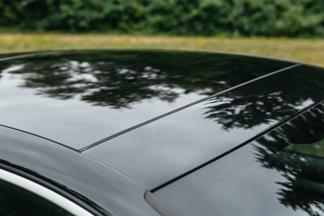 2013 Audi B8 RS5 - Image 18 of 31