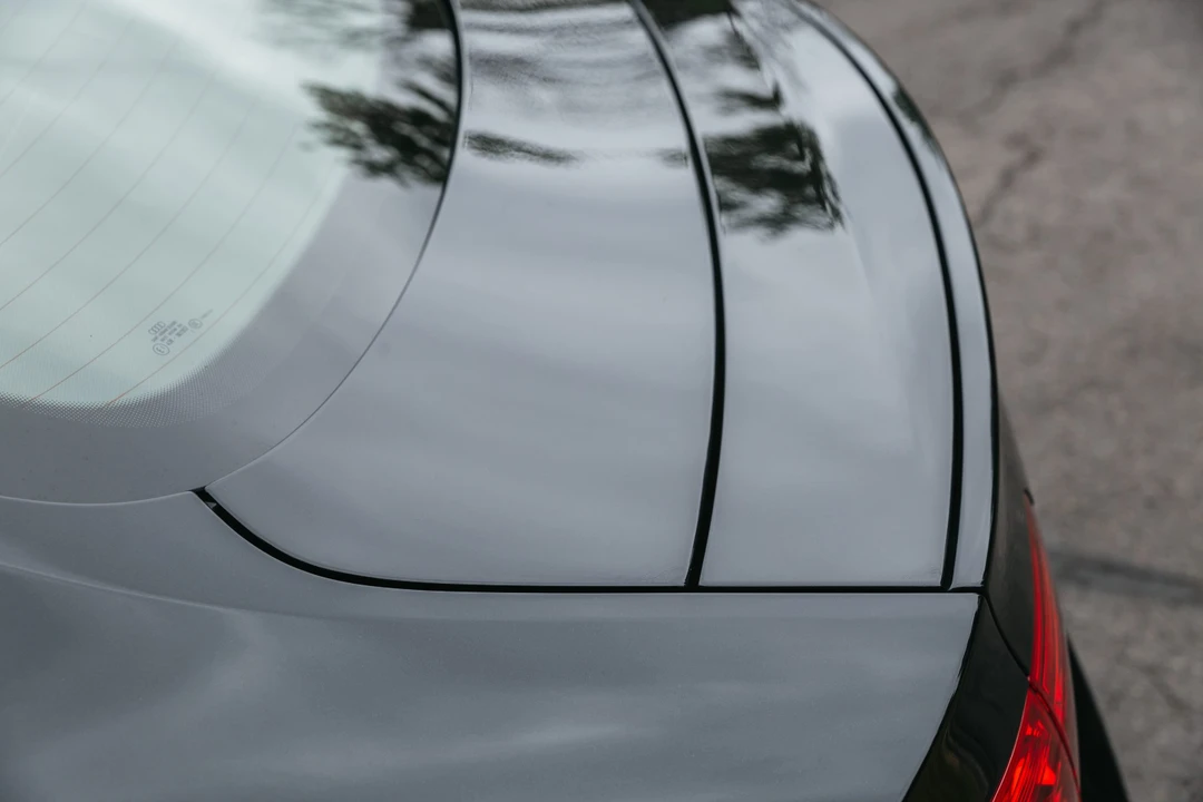 2013 Audi B8 RS5 - Image 26 of 31