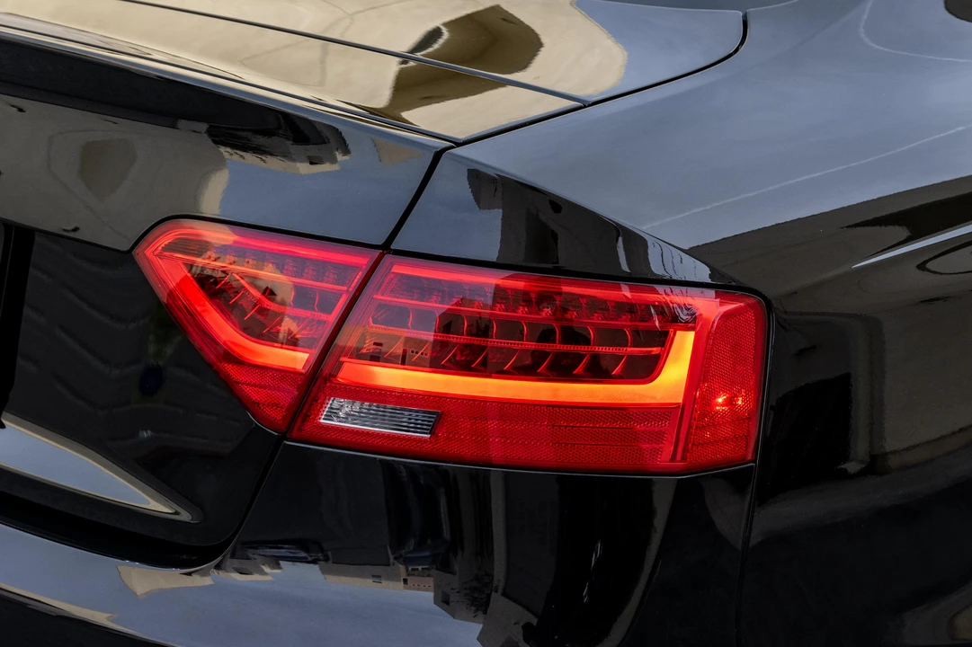 2013 Audi B8 RS5 - Image 17 of 31