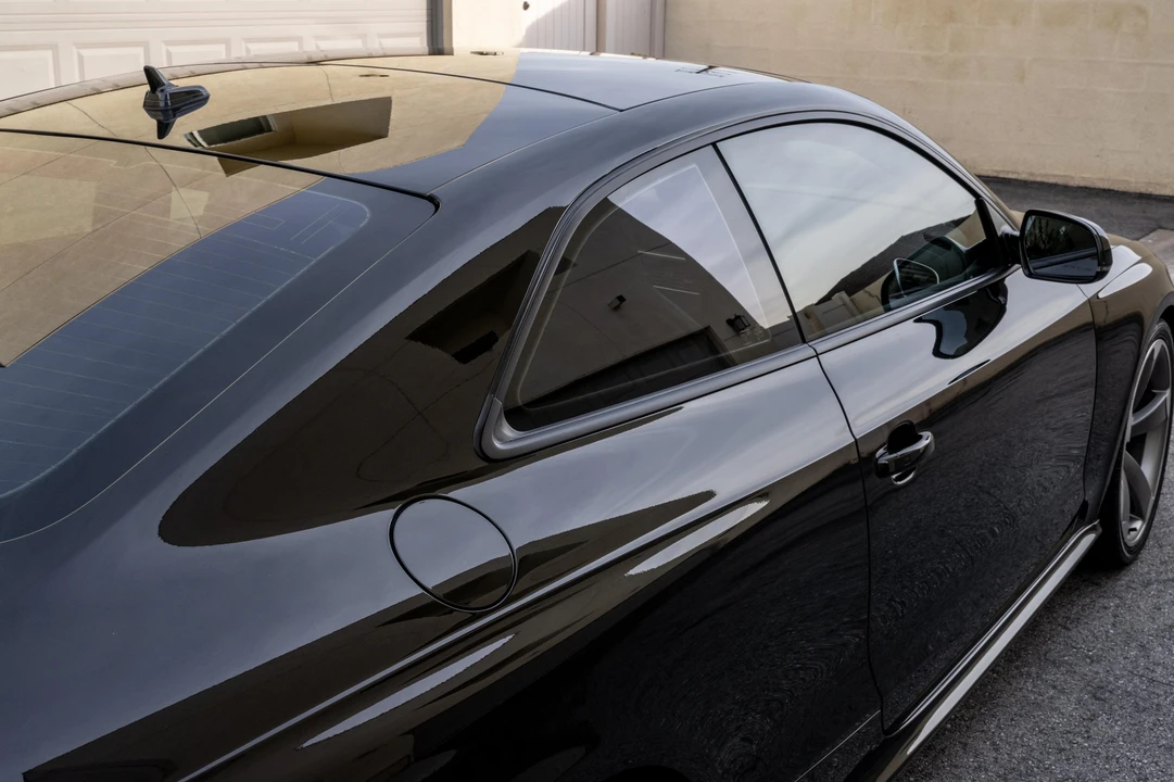 2013 Audi B8 RS5 - Image 18 of 31