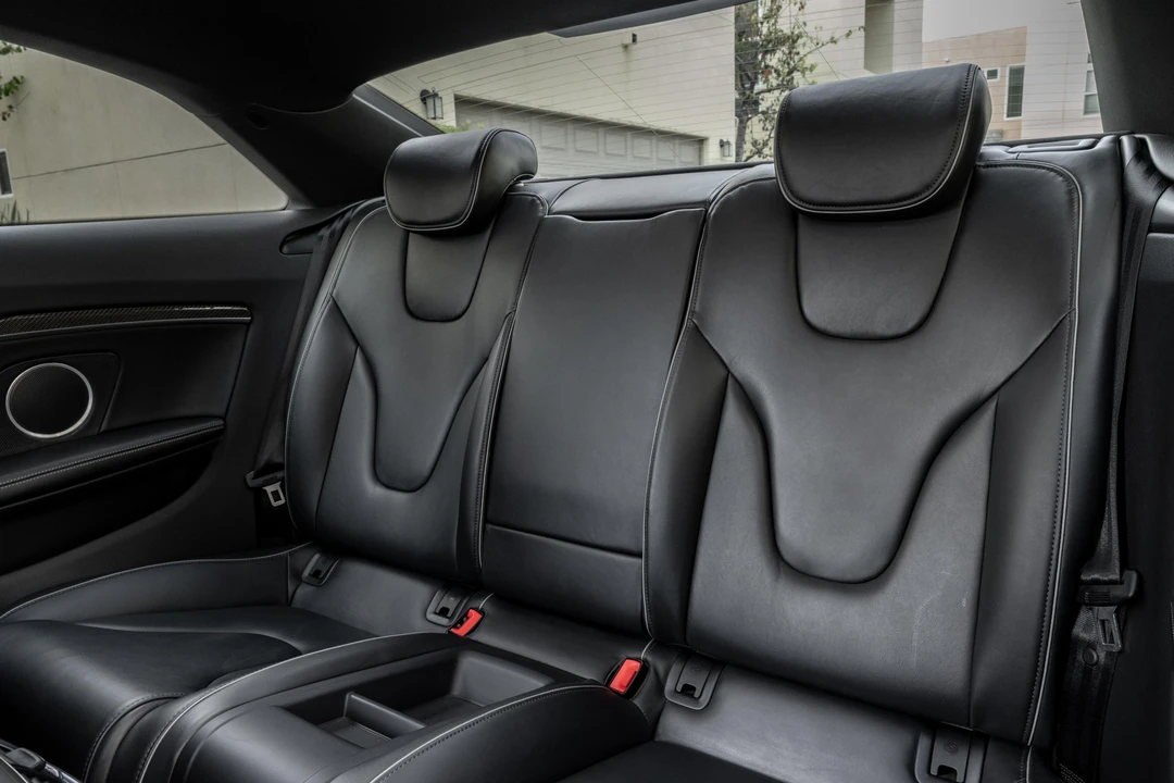 2013 Audi B8 RS5 - Image 26 of 31